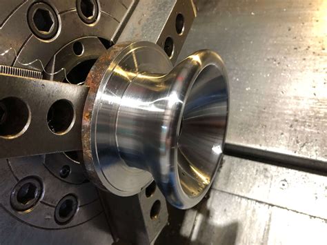 cnc lathe machining services|cnc brisbane.